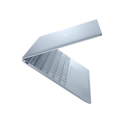 Dell XPS 13 9315 (XPS0317X-2yNBD)