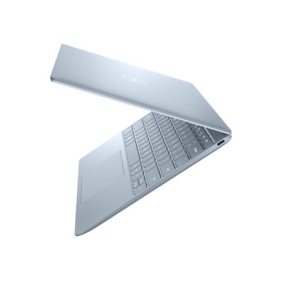 Dell XPS 13 9315 (XPS0317X-2yNBD)