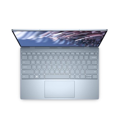 Dell XPS 13 9315 (XPS0317X-2yNBD)