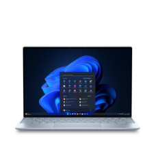 Dell XPS 13 9315 (XPS0317X-2yNBD)