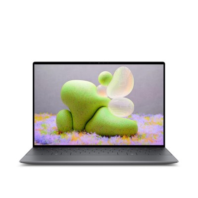 Dell XPS 13 9340 (XPS0363X-3yNBD)