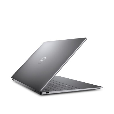 Dell XPS 13 9340 (XPS0363X-3yNBD)