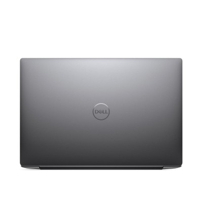 Dell XPS 13 9340 (XPS0363X-3yNBD)