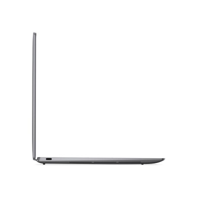 Dell XPS 13 9340 (XPS0363X-3yNBD)