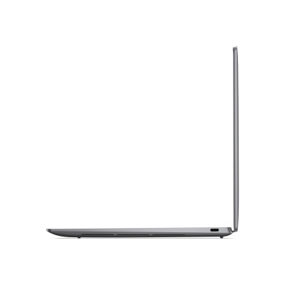 Dell XPS 13 9340 (XPS0363X-3yNBD)