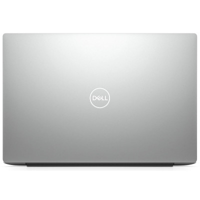 Dell XPS 13 Plus 9320 (XPS0296V-2yNBD)
