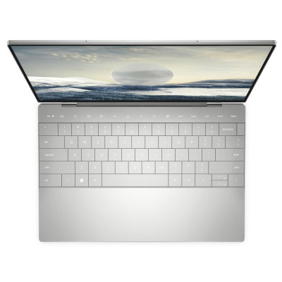 Dell XPS 13 Plus 9320 (XPS0296V-2yNBD)