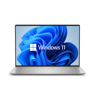 Dell XPS 13 Plus 9320 (XPS0296V-2yNBD)