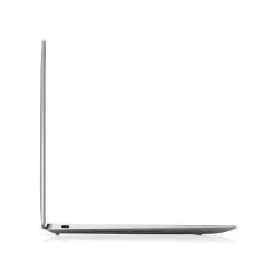 Dell XPS 13 Plus 9320 (XPS0296V-2yNBD)