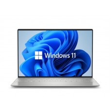 Dell XPS 13 Plus 9320 (XPS0296X-2yNBD)