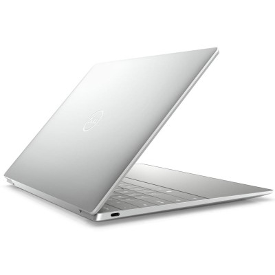 Dell XPS 13 Plus 9320 (XPS0295X-2yNBD)