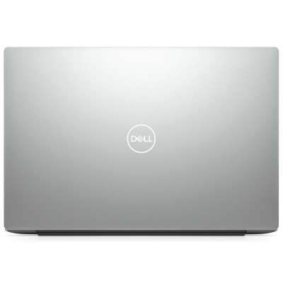 Dell XPS 13 Plus 9320 (XPS0295X-2yNBD)