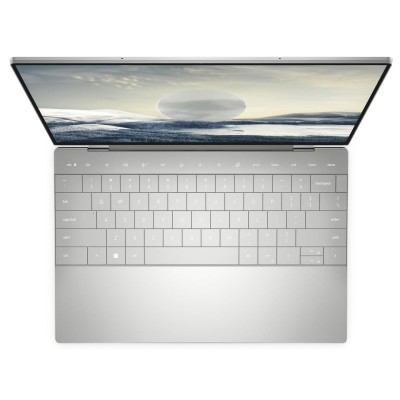 Dell XPS 13 Plus 9320 (XPS0295X-2yNBD)