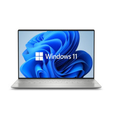 Dell XPS 13 Plus 9320 (XPS0295X-2yNBD)