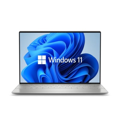 Dell XPS 13 Plus 9320 (XPS0295X-2yNBD)