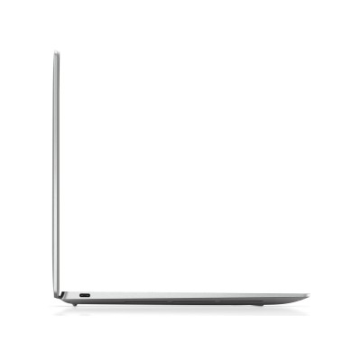 Dell XPS 13 Plus 9320 (XPS0295X-2yNBD)