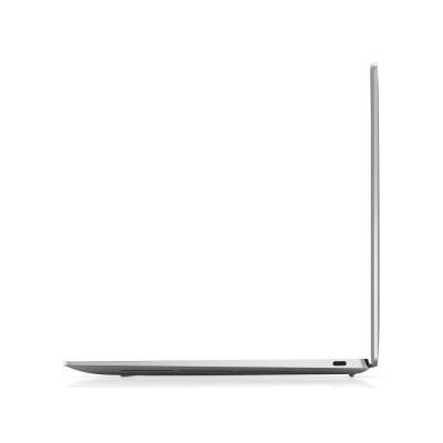 Dell XPS 13 Plus 9320 (XPS0295X-2yNBD)
