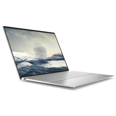 Dell XPS 13 Plus 9320 (XPS0295X-2yNBD)
