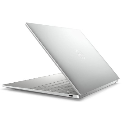 Dell XPS 13 Plus 9320 (XPS0295X-2yNBD)