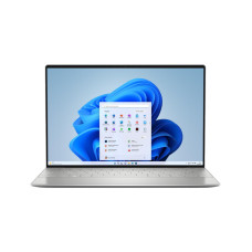 Dell XPS 13 Plus 9320 (XPS0311V-2yNBD)