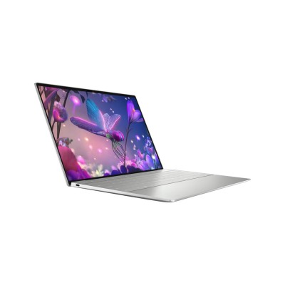 Dell XPS 13 Plus 9320 (XPS0311X-3yNBD)
