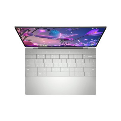 Dell XPS 13 Plus 9320 (XPS0311X-3yNBD)