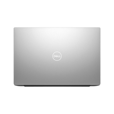 Dell XPS 13 Plus 9320 (XPS0311X-3yNBD)