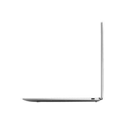 Dell XPS 13 Plus 9320 (XPS0311X-3yNBD)