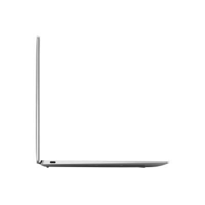 Dell XPS 13 Plus 9320 (XPS0311X-3yNBD)