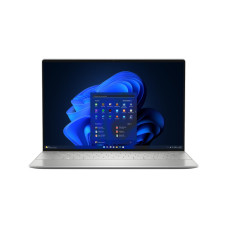 Dell XPS 13 Plus 9320 (XPS0311X-3yNBD)