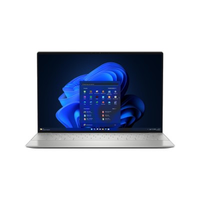 Dell XPS 13 Plus 9320 (XPS0311X-3yNBD)