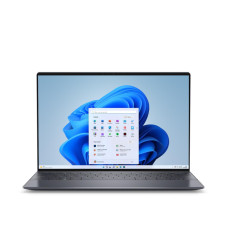 Dell XPS 13 Plus 9320 (XPS0320V-2yNBD)