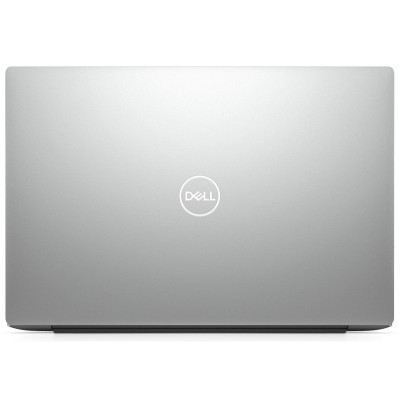 Dell XPS 13 Plus 9320 (XPS0308X-2yNBD)