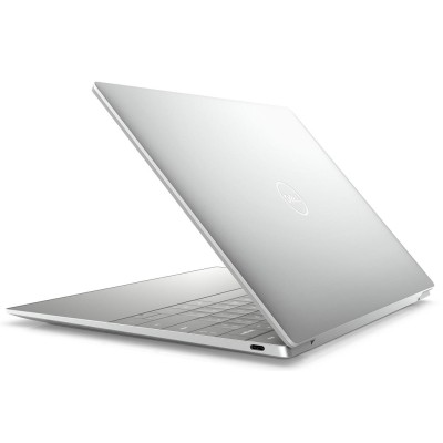 Dell XPS 13 Plus 9320 (XPS0308X-2yNBD)