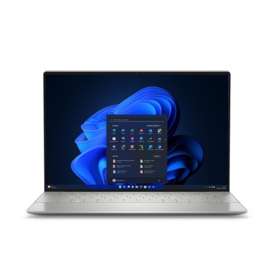 Dell XPS 13 Plus 9320 (XPS0308X-2yNBD)