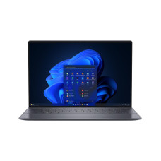 Dell XPS 13 Plus 9320 (XPS0309X-2yNBD)