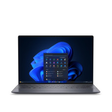 Dell XPS 13 Plus 9320 (XPS0318X-2yNBD)