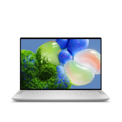 Dell XPS 14 9440 (XPS0328X-3yNBD)
