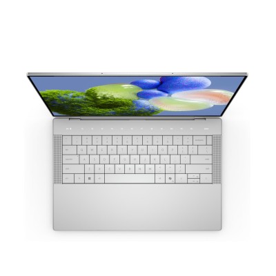 Dell XPS 14 9440 (XPS0328X-3yNBD)