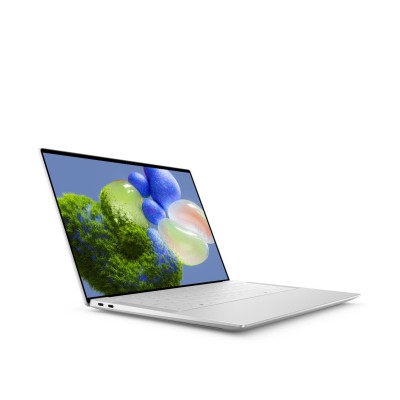 Dell XPS 14 9440 (XPS0328X-3yNBD)