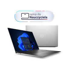Dell XPS 15 9530 (XPS0305X-3yNBD)