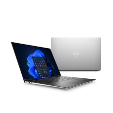 Dell XPS 15 9530 (XPS0303X-2yNBD)