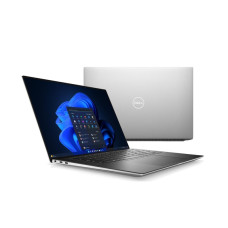 Dell XPS 15 9530 (XPS0306X-3yNBD)
