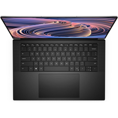 Dell XPS 15 9530 (XPS0301V-2yNBD)