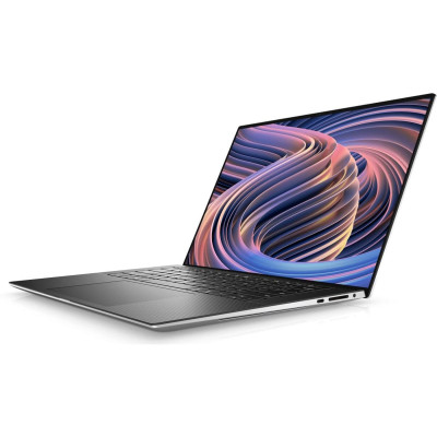 Dell XPS 15 9530 (XPS0301V-2yNBD)