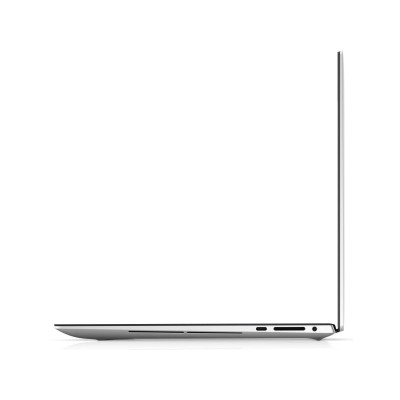 Dell XPS 15 9530 (XPS0301V-2yNBD)
