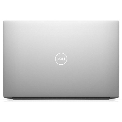 Dell XPS 15 9530 (XPS0301V-2yNBD)