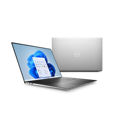 Dell XPS 15 9530 (XPS0301V-2yNBD)