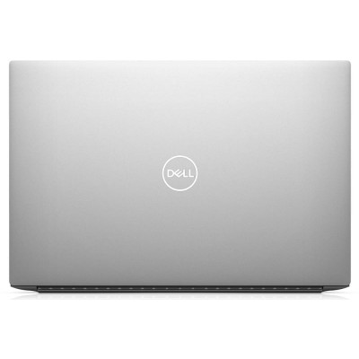 Dell XPS 15 9530 (XPS0301X-2yNBD)