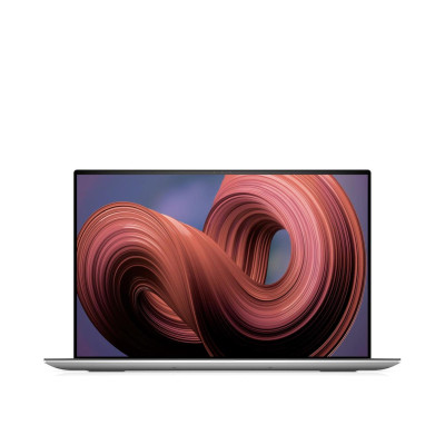 Dell XPS 17 9730 (XPS0315X-3yNBD)